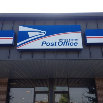 United States Postal Service - Post Offices Near Me - Lynn Haven, Florida United States Postal Service - Post Offices Near Me - Lynn Haven, Florida