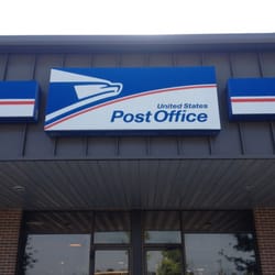United States Postal Service