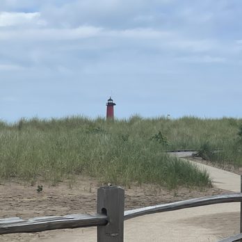 Kenosha Beach House - Breakfast & Brunch Near Me - Kenosha, Wisconsin Kenosha Beach House - Breakfast & Brunch Near Me - Kenosha, Wisconsin