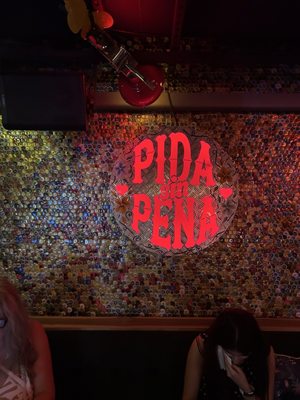 Andrés Carne de Res Miami by null