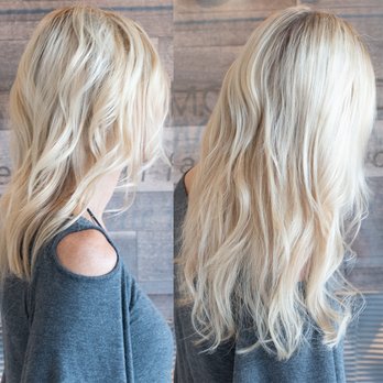 Glamour Locks Hair Extension System - Hair Extensions Laguna Hills - Hair Extensions Near Me - Anaheim, California Glamour Locks Hair Extension System - Hair Extensions Laguna Hills - Hair Extensions Near Me - Anaheim, California