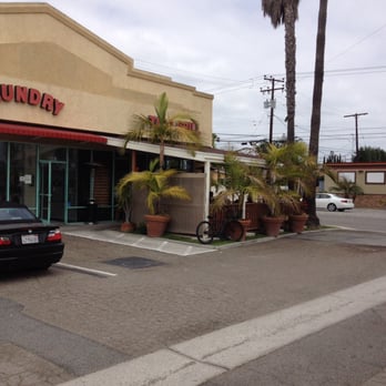 Taco Grill - Mexican Near Me - Westminster, California