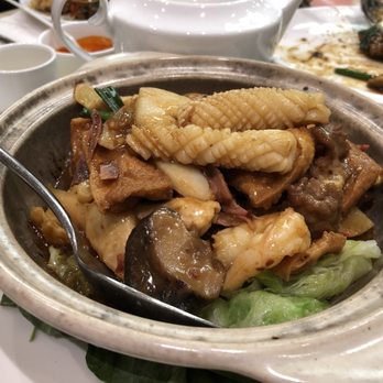 MingHin Cuisine - Dim Sum Near Me - Rolling Meadows, Illinois MingHin Cuisine - Dim Sum Near Me - Rolling Meadows, Illinois
