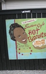 The Loveless Cafe by null The Loveless Cafe by null