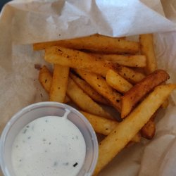 Firegrill