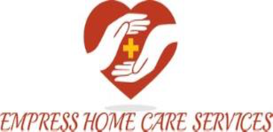 Empress Home Care Services - home care agency in Pittsburgh, PA