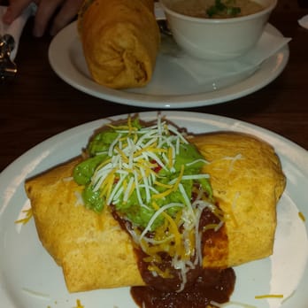 The Knead Cafe - Breakfast & Brunch Near Me - Kalispell, Montana The Knead Cafe - Breakfast & Brunch Near Me - Kalispell, Montana