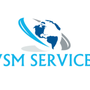 Photo of VSM Services Inc