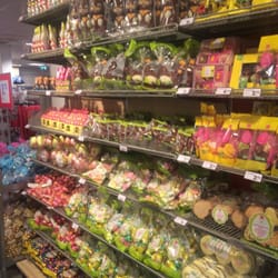 Hema