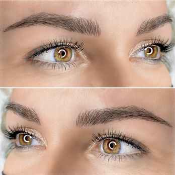 Arch Angels - Eyebrow Services Near Me - New York, New York Arch Angels - Eyebrow Services Near Me - New York, New York