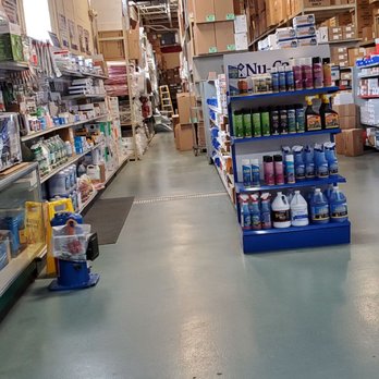 Johnstone Supply - Wow organization - Wholesalers Near Me - Roseville, Michigan