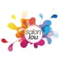 Salon Lou gift card
