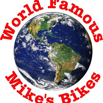 World Famous Mikes Bikes - Call us today at 480-659-1255 for all of your motorcycle repair needs! We detail, service and repair all makes and models of motorcycles. - Motorcycle Repair Near Me - Queen Creek, Arizona World Famous Mikes Bikes - Call us today at 480-659-1255 for all of your motorcycle repair needs! We detail, service and repair all makes and models of motorcycles. - Motorcycle Repair Near Me - Queen Creek, Arizona