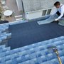 Dynamic Property Solutions