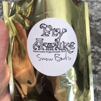 Fly Awake PDX - Their packaging - Tea Rooms Near Me - Portland, Oregon Fly Awake PDX - Their packaging - Tea Rooms Near Me - Portland, Oregon