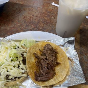 Kimberly Mexican Restaurant and Store - sope & taco - Mexican Near Me - Wisconsin Dells, Wisconsin