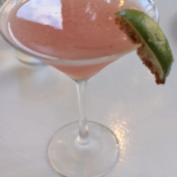 Little Dean's Oyster Bar - Bayside gimlet - Seafood Near Me - Nyack, New York Little Dean's Oyster Bar - Bayside gimlet - Seafood Near Me - Nyack, New York