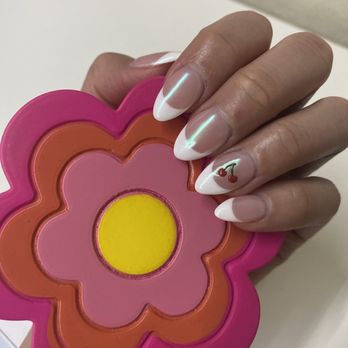 Nails Haven - Nail Salons Near Me - San Jose, California Nails Haven - Nail Salons Near Me - San Jose, California