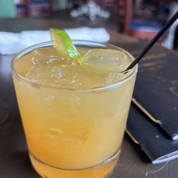 Teddy Spaghettis - Italian margarita - Italian Near Me - Norton Shores, Michigan Teddy Spaghettis - Italian margarita - Italian Near Me - Norton Shores, Michigan