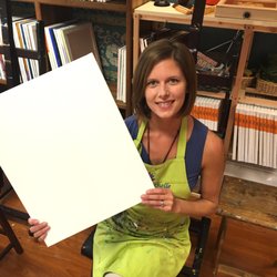 MBodied Art Studio