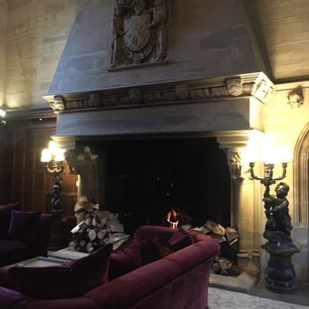 Waterford Castle - Hotels Near Me - The Island, WD