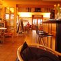 Photo of Wildgarten