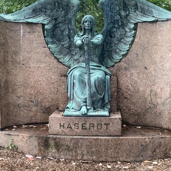 Lake View Cemetery - Funeral Services & Cemeteries Near Me - Cleveland, Ohio Lake View Cemetery - Funeral Services & Cemeteries Near Me - Cleveland, Ohio