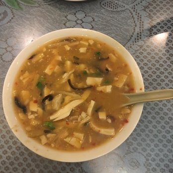 Grasshopper Restaurant - Chinese Near Me - Allston, Massachusetts