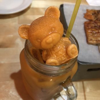 Prime BBQ - Thai Ice Tea - Barbeque Near Me - San Mateo, California Prime BBQ - Thai Ice Tea - Barbeque Near Me - San Mateo, California