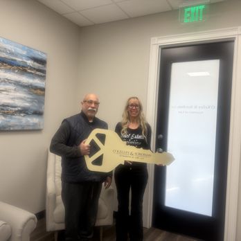 Sharon Bicknell - Exp Realty - Congratulations to my seller! - Real Estate Agents Near Me - Jefferson, Georgia Sharon Bicknell - Exp Realty - Congratulations to my seller! - Real Estate Agents Near Me - Jefferson, Georgia