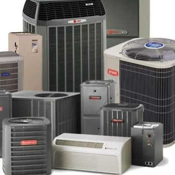 All Pro Air Systems - Heating & Air Conditioning/HVAC Near Me - San Jose, California All Pro Air Systems - Heating & Air Conditioning/HVAC Near Me - San Jose, California