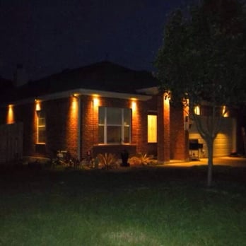 Electrician Testing - Recessed can lights on a dimmer - Tutoring Centers Near Me - Round Rock, Texas