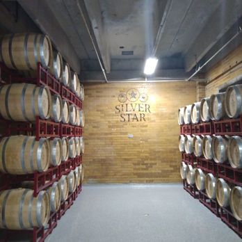 Trinity River Distillery - Distilleries Near Me - Fort Worth, Texas Trinity River Distillery - Distilleries Near Me - Fort Worth, Texas
