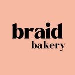 Braid Bakery by null