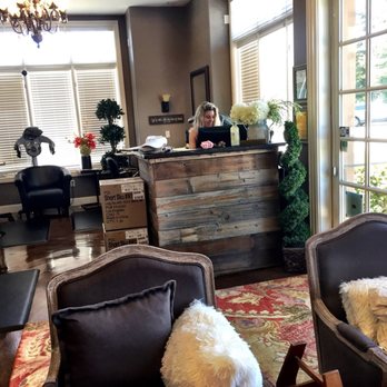 L Paradis Salon - Stephanie was my instant Savior since I needed a cut toute suite! - Hair Salons Near Me - Novato, California L Paradis Salon - Stephanie was my instant Savior since I needed a cut toute suite! - Hair Salons Near Me - Novato, California