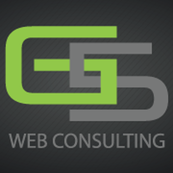 G5 Web Consulting - Web Design Near Me - Scottsdale, Arizona G5 Web Consulting - Web Design Near Me - Scottsdale, Arizona