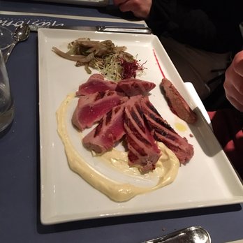 Gastone - Wine Bars Near Me - Florence, FI