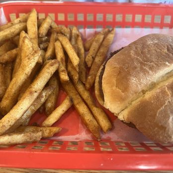 El Patron Tacos & More - Kids burger - Tacos Near Me - Cedar Park, Texas El Patron Tacos & More - Kids burger - Tacos Near Me - Cedar Park, Texas