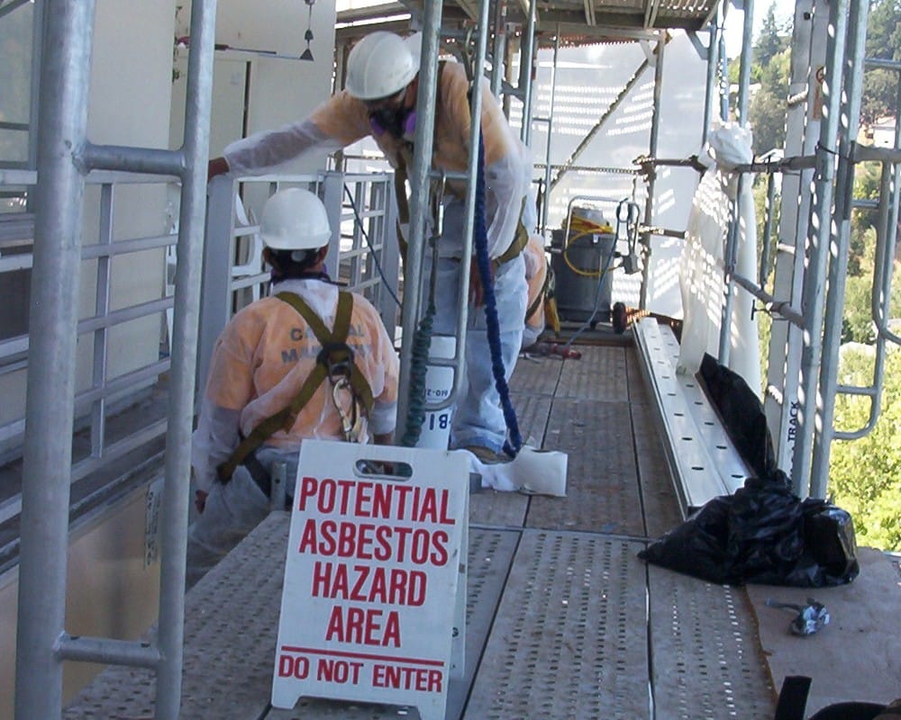 Atez - veterans service organization in Harrisburg, OR