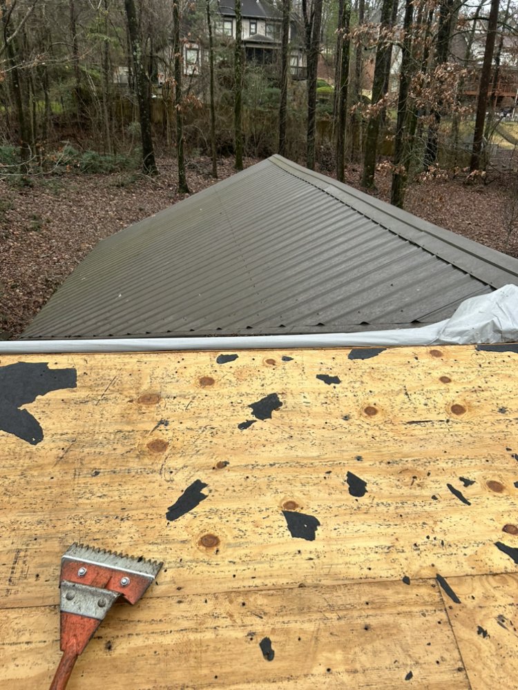 Slide of The Carpenters Son