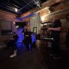 Tighe Brothers Distillery gift card