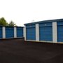 Photo of Extra Space Storage