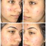 Photo of Casablanca Anti-Aging & Laser Centre
