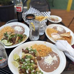 DE LEON MEXICAN FOOD in Reno gift card