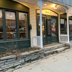 Comptoir Banh Mi