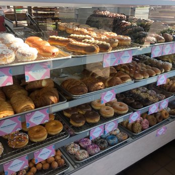 Friendly Donuts - Donuts Near Me - Orange, California Friendly Donuts - Donuts Near Me - Orange, California