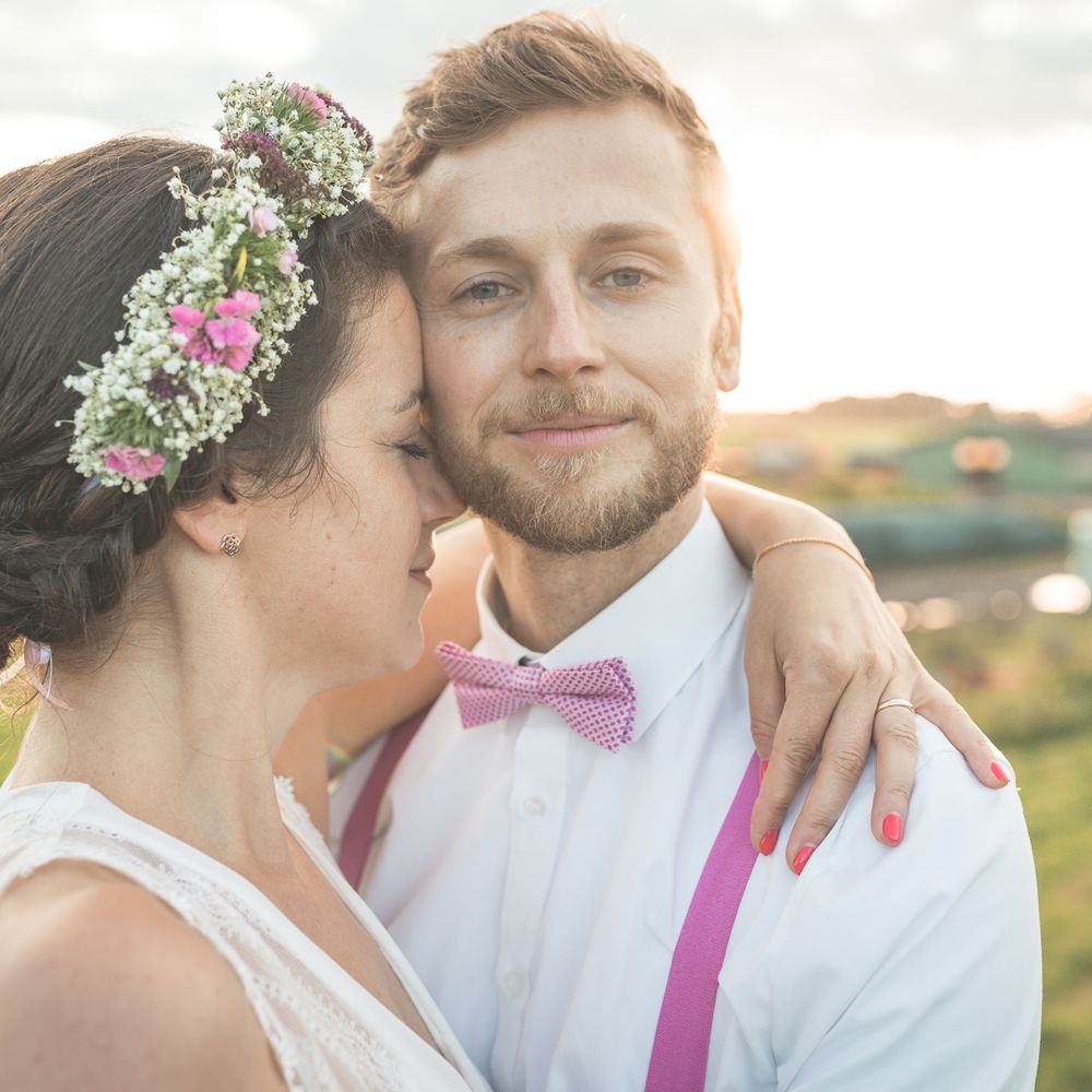 TOP 10 BEST Photo Booth Rentals in Hamburg, Germany - Updated 2026 - Yelp, image size:1000x1000