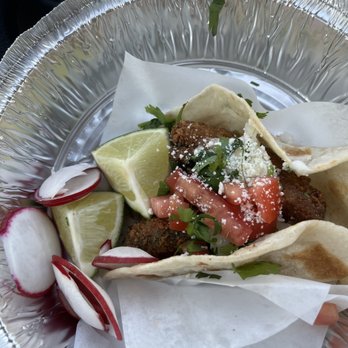 Invicto - Tacos Near Me - Vernon Hills, Illinois Invicto - Tacos Near Me - Vernon Hills, Illinois