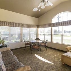 Boulder Creek Assisted Living and Memory Care