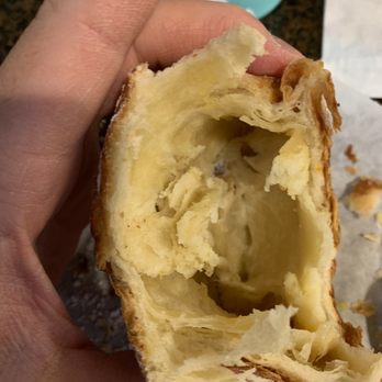 Three Girls Bakery - "Apricot and Cream Cheese Danish".....LoL!!! Take your business elsewhere, what a ripoff. - Bakeries Near Me - Seattle, Washington Three Girls Bakery - "Apricot and Cream Cheese Danish".....LoL!!! Take your business elsewhere, what a ripoff. - Bakeries Near Me - Seattle, Washington
